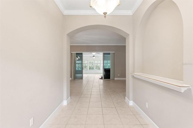 3551 WADING HERON TERRACE, Oviedo, FL 32766