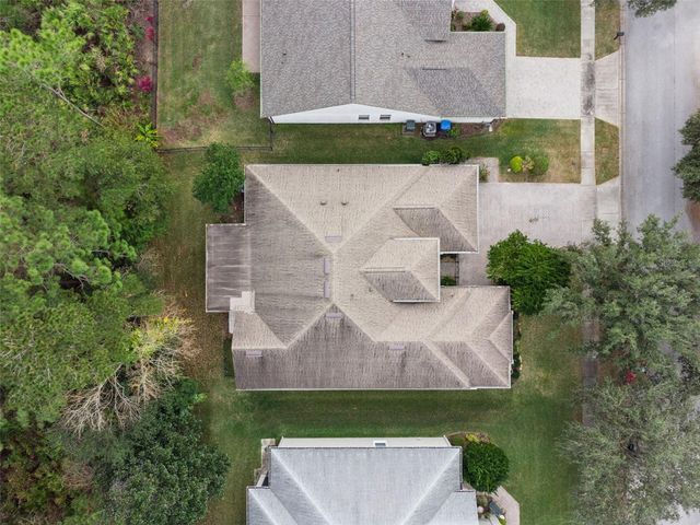 3551 WADING HERON TERRACE, Oviedo, FL 32766