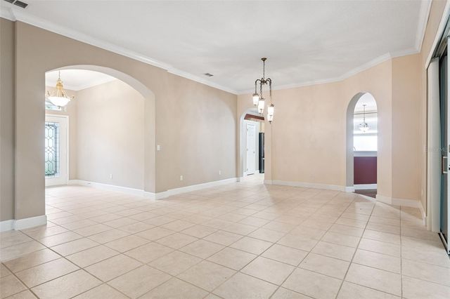 3551 WADING HERON TERRACE, Oviedo, FL 32766