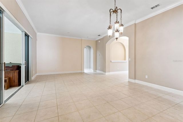 3551 WADING HERON TERRACE, Oviedo, FL 32766