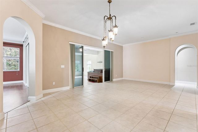 3551 WADING HERON TERRACE, Oviedo, FL 32766