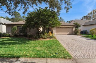 3551 WADING HERON TERRACE, Oviedo, FL 32766