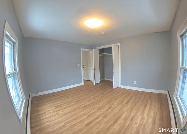 21 Young Street 2L, New Haven, CT 06511