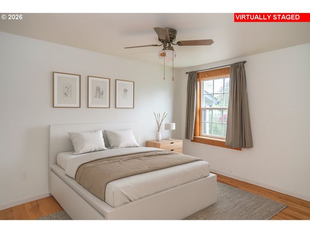 66 Nw CARY St, Winston, OR 97496