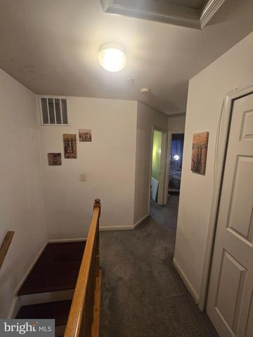 5312 STONEY MEADOW DR, District Heights, MD 20747