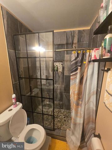 5312 STONEY MEADOW DR, District Heights, MD 20747