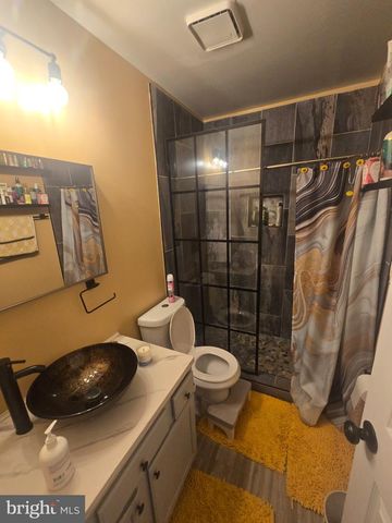 5312 STONEY MEADOW DR, District Heights, MD 20747
