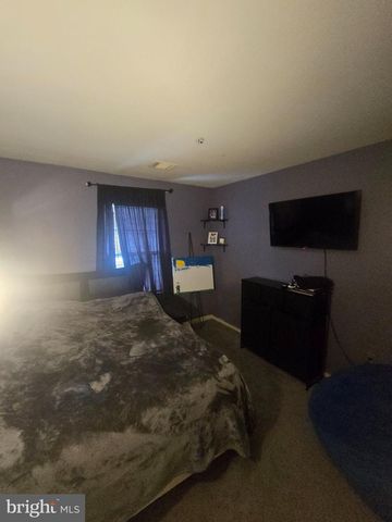 5312 STONEY MEADOW DR, District Heights, MD 20747