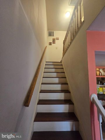 5312 STONEY MEADOW DR, District Heights, MD 20747