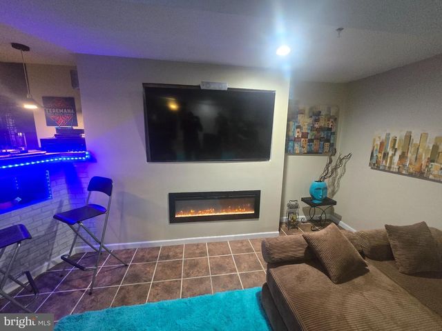 5312 STONEY MEADOW DR, District Heights, MD 20747