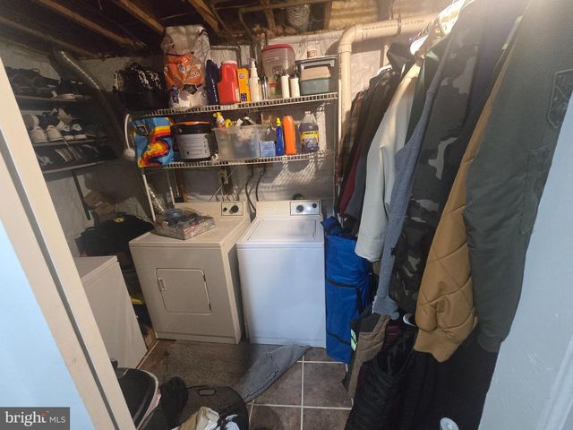 5312 STONEY MEADOW DR, District Heights, MD 20747