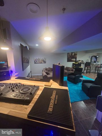 5312 STONEY MEADOW DR, District Heights, MD 20747
