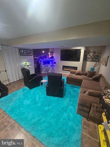 5312 STONEY MEADOW DR, District Heights, MD 20747