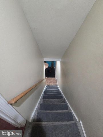 5312 STONEY MEADOW DR, District Heights, MD 20747