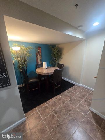 5312 STONEY MEADOW DR, District Heights, MD 20747