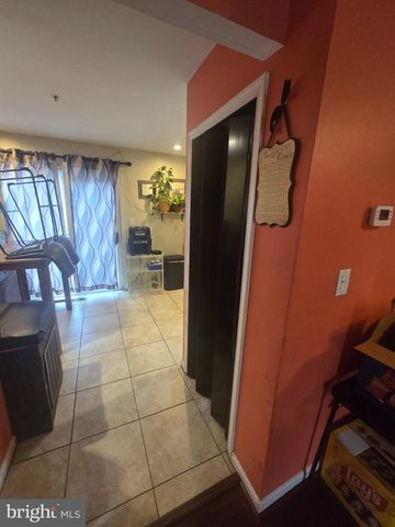 5312 STONEY MEADOW DR, District Heights, MD 20747