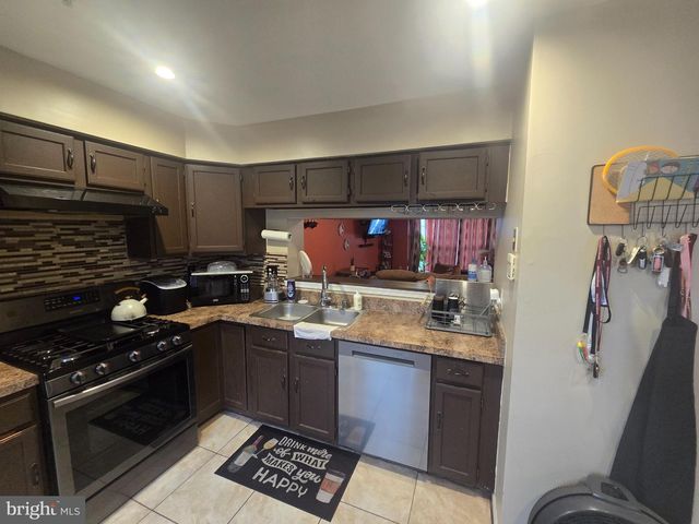 5312 STONEY MEADOW DR, District Heights, MD 20747