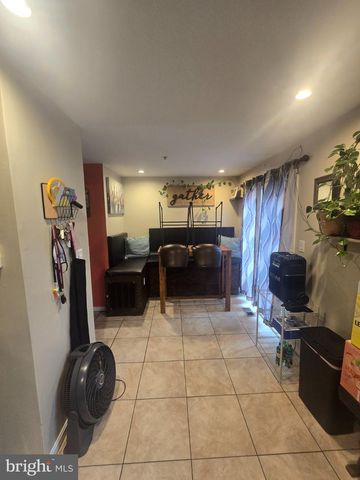 5312 STONEY MEADOW DR, District Heights, MD 20747
