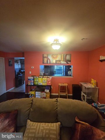 5312 STONEY MEADOW DR, District Heights, MD 20747