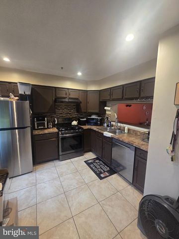 5312 STONEY MEADOW DR, District Heights, MD 20747