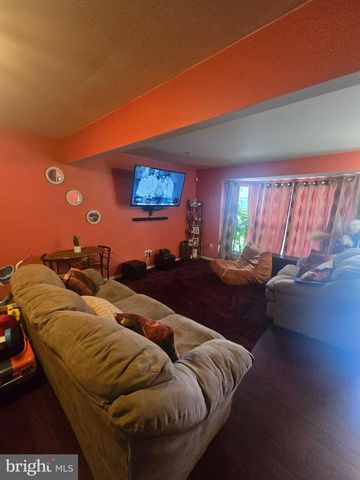 5312 STONEY MEADOW DR, District Heights, MD 20747