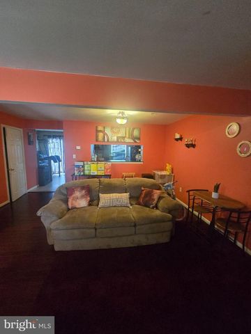 5312 STONEY MEADOW DR, District Heights, MD 20747