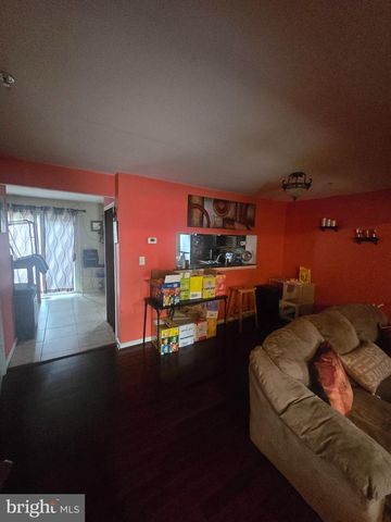 5312 STONEY MEADOW DR, District Heights, MD 20747