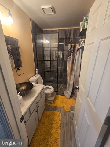 5312 STONEY MEADOW DR, District Heights, MD 20747