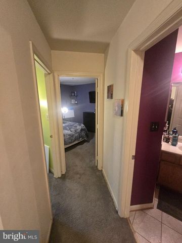 5312 STONEY MEADOW DR, District Heights, MD 20747