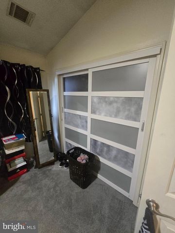 5312 STONEY MEADOW DR, District Heights, MD 20747