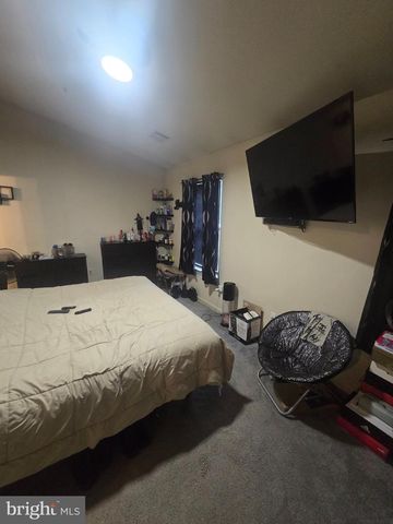 5312 STONEY MEADOW DR, District Heights, MD 20747