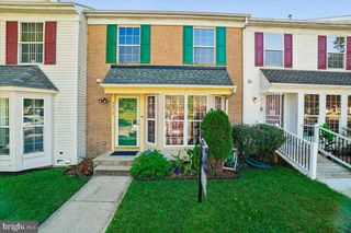 5312 STONEY MEADOW DR, District Heights, MD 20747