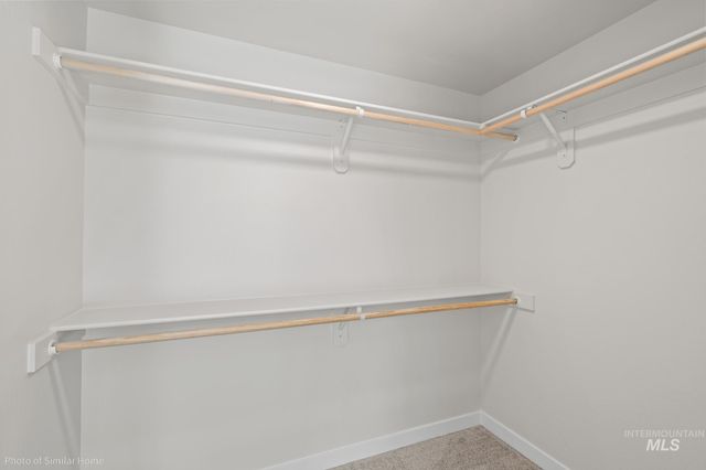 902 W Galloper St Keizer Lot 3 Blk 2, Nampa, ID 83686