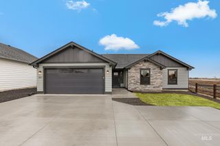 902 W Galloper St Keizer Lot 3 Blk 2, Nampa, ID 83686