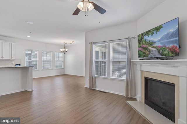 1423 VILLAGE GREEN WAY, Brunswick, MD 21716