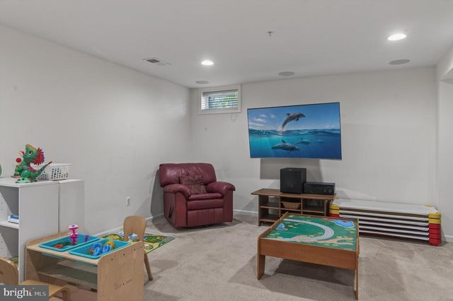 1423 VILLAGE GREEN WAY, Brunswick, MD 21716