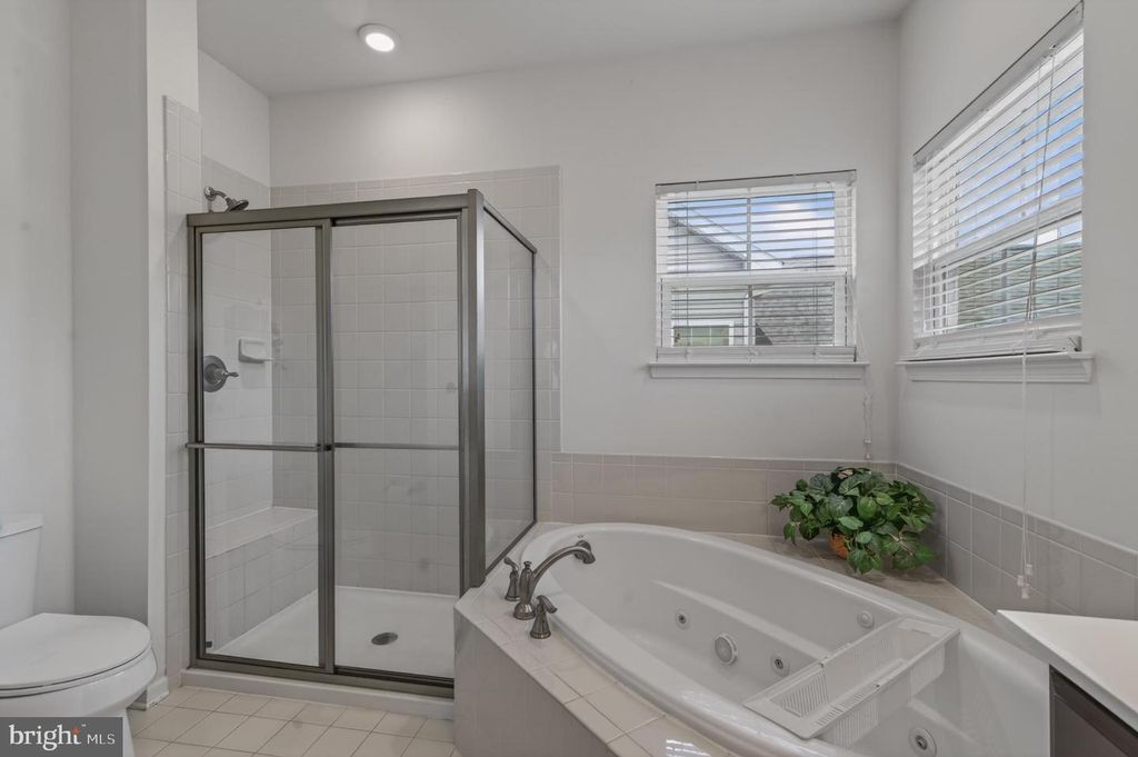 Image 35 of property listing at 1423 VILLAGE GREEN WAY, Brunswick, MD 21716