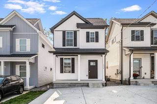 1336 Plum St, Madison, TN 37115