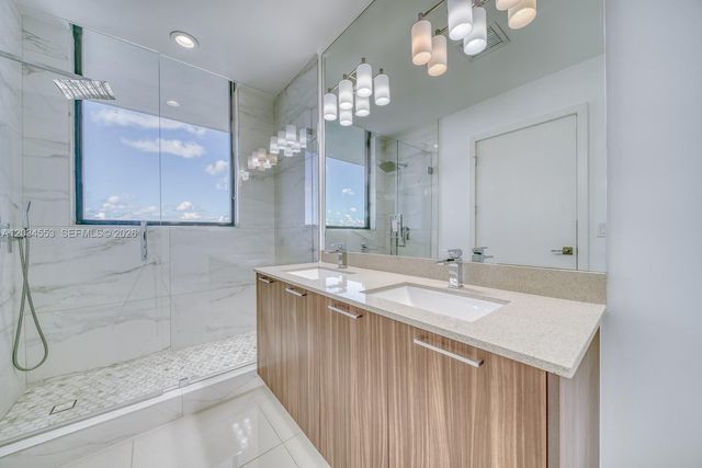 5252 NW 85th Avenue PH2004, Doral, FL 33178