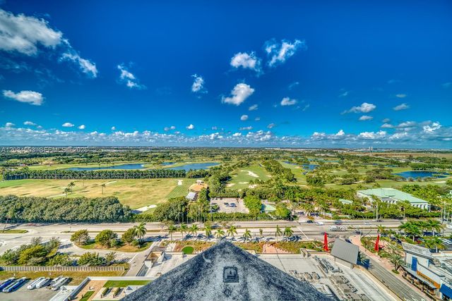 5252 NW 85th Avenue PH2004, Doral, FL 33178