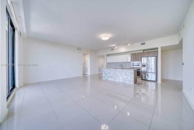 5252 NW 85th Avenue PH2004, Doral, FL 33178