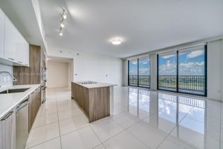 5252 NW 85th Avenue PH2004, Doral, FL 33178
