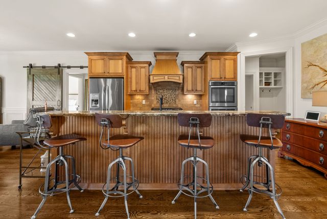 23 Morgan Ln, Lebanon, TN 37087