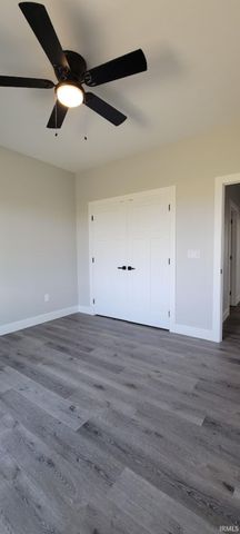 387 Country Court, Loogootee, IN 47553