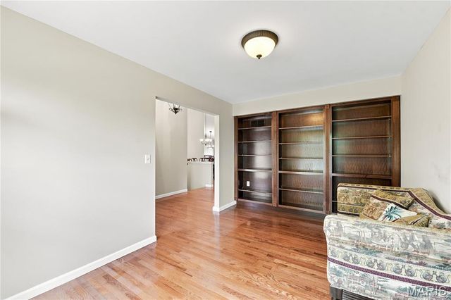 1246 Sadie Lane, Fenton, MO 63026
