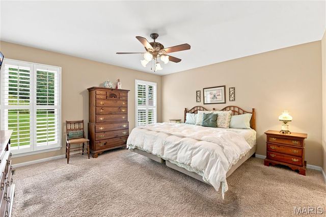 1246 Sadie Lane, Fenton, MO 63026