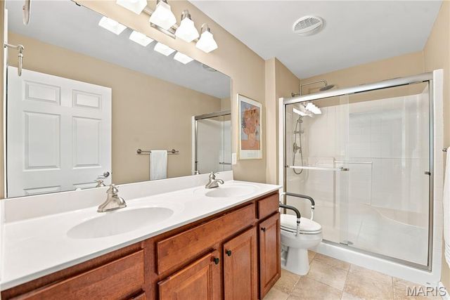 1246 Sadie Lane, Fenton, MO 63026