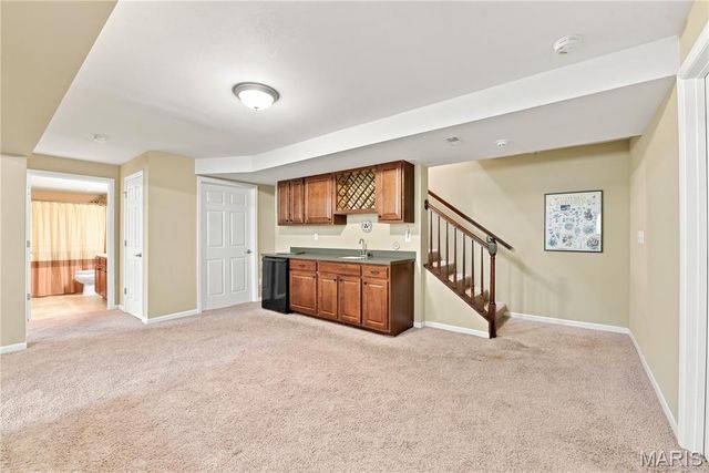 1246 Sadie Lane, Fenton, MO 63026