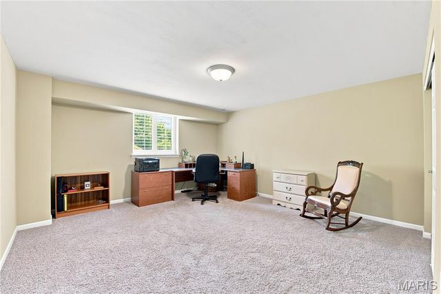 1246 Sadie Lane, Fenton, MO 63026