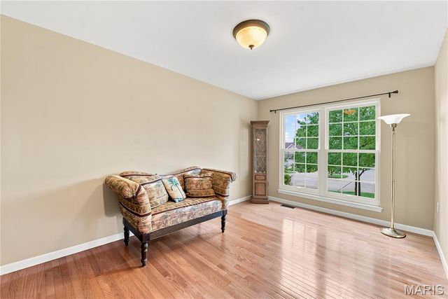 1246 Sadie Lane, Fenton, MO 63026